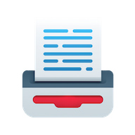 LilScan Logo